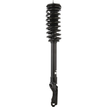 Charger l'image dans la galerie, SR4796 Strut-Plus Suspension Strut and Coil Spring Assembly KYB Canada