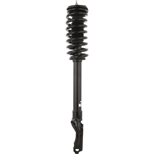 SR4796 Strut-Plus Suspension Strut and Coil Spring Assembly KYB Canada
