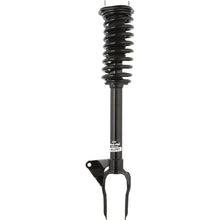 Load image into Gallery viewer, SR4797 Strut-Plus Suspension Strut and Coil Spring Assembly KYB Canada