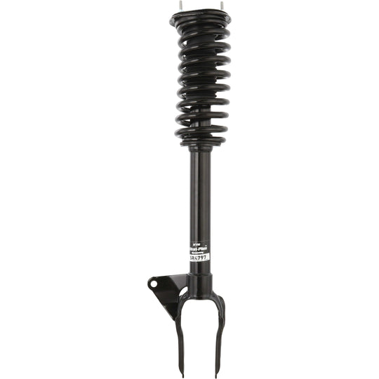 SR4797 Strut-Plus Suspension Strut and Coil Spring Assembly KYB Canada