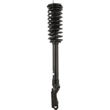 Load image into Gallery viewer, SR4797 Strut-Plus Suspension Strut and Coil Spring Assembly KYB Canada