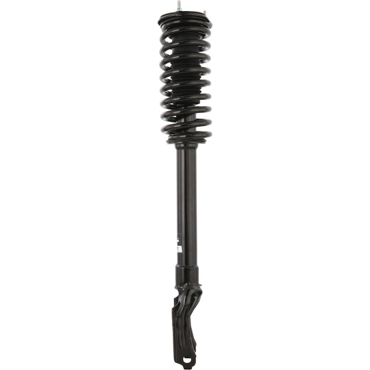 SR4797 Strut-Plus Suspension Strut and Coil Spring Assembly KYB Canada