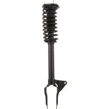 Load image into Gallery viewer, SR4797 Strut-Plus Suspension Strut and Coil Spring Assembly KYB Canada