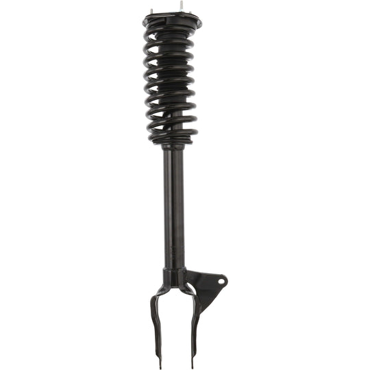 SR4797 Strut-Plus Suspension Strut and Coil Spring Assembly KYB Canada