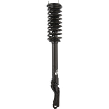 Load image into Gallery viewer, SR4797 Strut-Plus Suspension Strut and Coil Spring Assembly KYB Canada