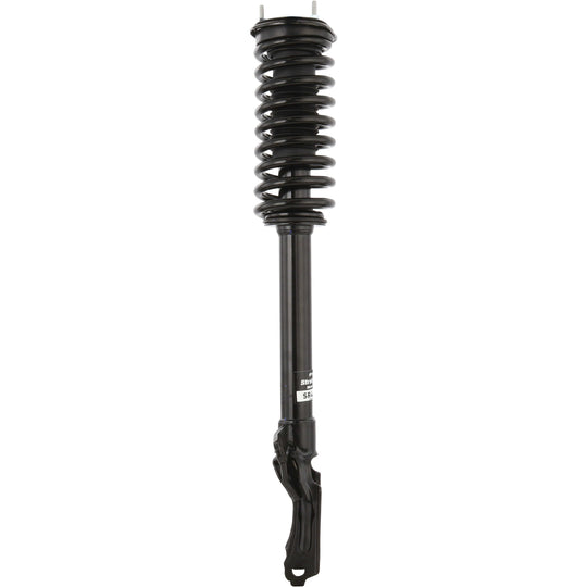 SR4797 Strut-Plus Suspension Strut and Coil Spring Assembly KYB Canada