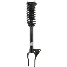 Charger l'image dans la galerie, SR4798 Strut-Plus Suspension Strut and Coil Spring Assembly KYB Canada
