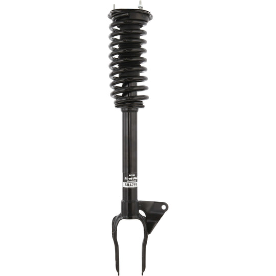 SR4798 Strut-Plus Suspension Strut and Coil Spring Assembly KYB Canada