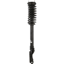 Charger l'image dans la galerie, SR4798 Strut-Plus Suspension Strut and Coil Spring Assembly KYB Canada
