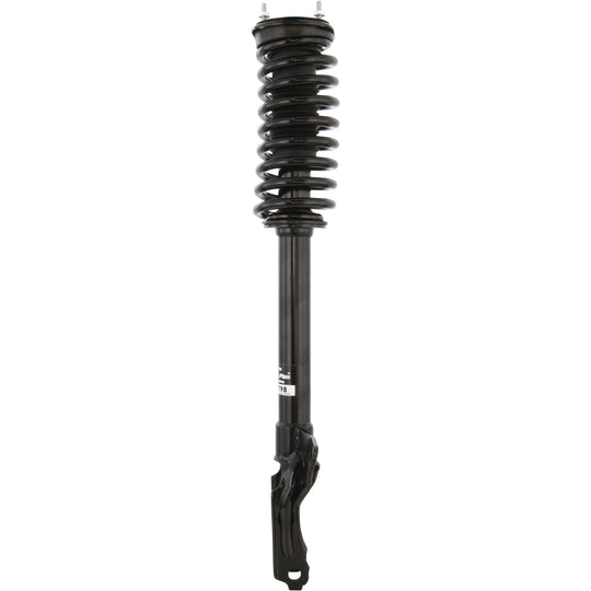 SR4798 Strut-Plus Suspension Strut and Coil Spring Assembly KYB Canada
