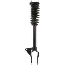 Charger l'image dans la galerie, SR4798 Strut-Plus Suspension Strut and Coil Spring Assembly KYB Canada