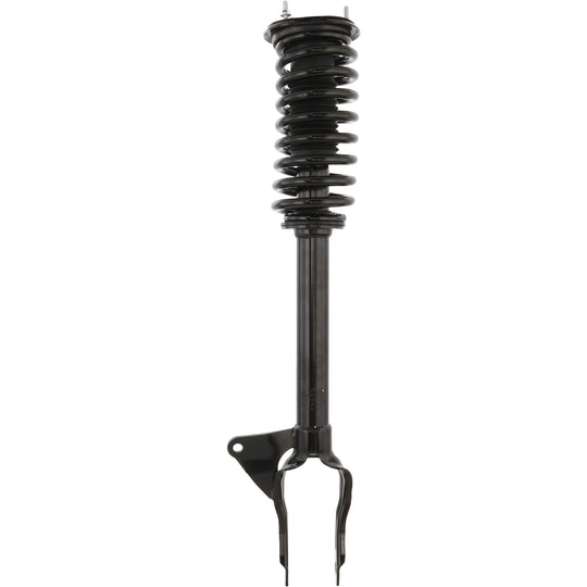 SR4798 Strut-Plus Suspension Strut and Coil Spring Assembly KYB Canada