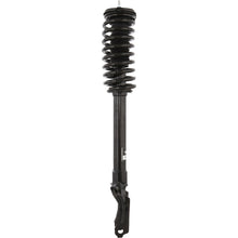 Charger l'image dans la galerie, SR4798 Strut-Plus Suspension Strut and Coil Spring Assembly KYB Canada