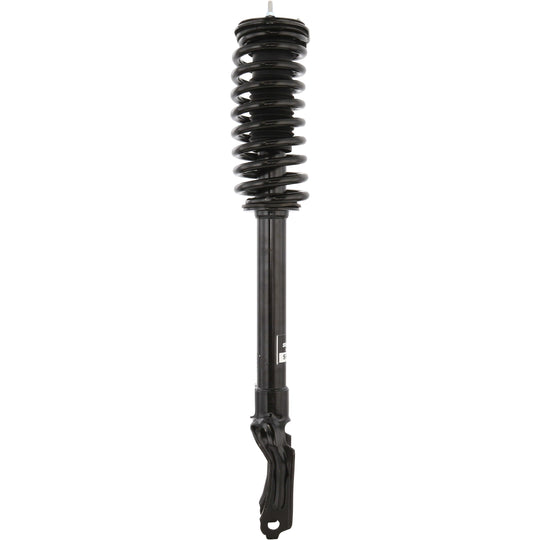 SR4798 Strut-Plus Suspension Strut and Coil Spring Assembly KYB Canada