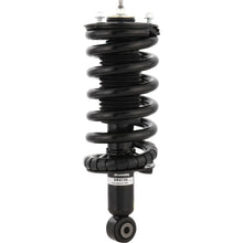Charger l'image dans la galerie, SR4799 Strut-Plus Suspension Strut and Coil Spring Assembly KYB Canada