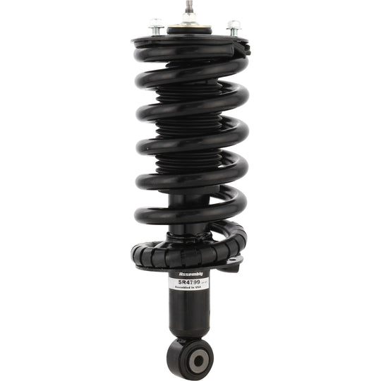 SR4799 Strut-Plus Suspension Strut and Coil Spring Assembly KYB Canada