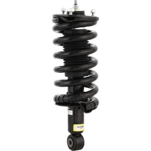Charger l'image dans la galerie, SR4799 Strut-Plus Suspension Strut and Coil Spring Assembly KYB Canada