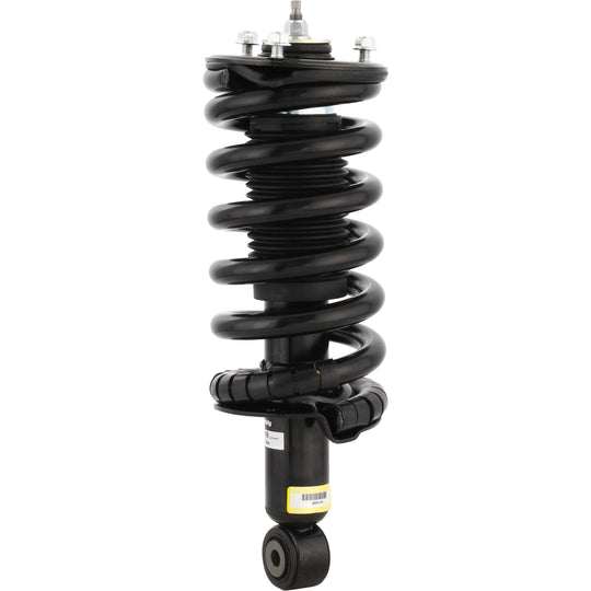 SR4799 Strut-Plus Suspension Strut and Coil Spring Assembly KYB Canada