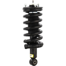 Charger l'image dans la galerie, SR4799 Strut-Plus Suspension Strut and Coil Spring Assembly KYB Canada