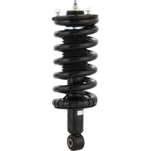 Charger l'image dans la galerie, SR4799 Strut-Plus Suspension Strut and Coil Spring Assembly KYB Canada