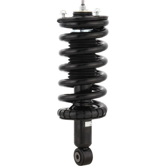SR4799 Strut-Plus Suspension Strut and Coil Spring Assembly KYB Canada
