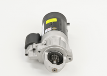 Load image into Gallery viewer, SR47X Remanufactured Starter Motor Bosch Canada