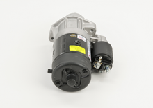 Load image into Gallery viewer, SR47X Remanufactured Starter Motor Bosch Canada