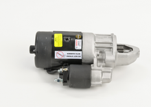 Load image into Gallery viewer, SR47X Remanufactured Starter Motor Bosch Canada
