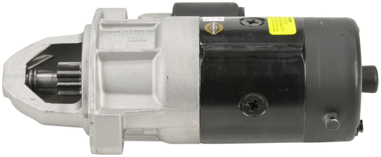 SR47X Remanufactured Starter Motor Bosch Canada