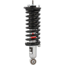 Load image into Gallery viewer, SR4800 Strut-Plus Suspension Strut and Coil Spring Assembly KYB Canada