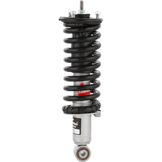 SR4800 Strut-Plus Suspension Strut and Coil Spring Assembly KYB Canada