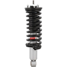 Load image into Gallery viewer, SR4800 Strut-Plus Suspension Strut and Coil Spring Assembly KYB Canada