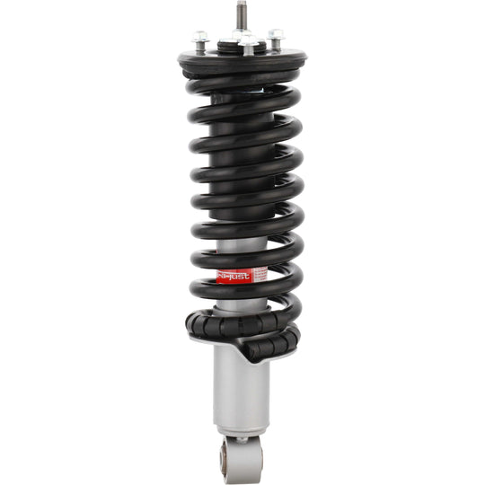 SR4800 Strut-Plus Suspension Strut and Coil Spring Assembly KYB Canada