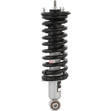 Load image into Gallery viewer, SR4800 Strut-Plus Suspension Strut and Coil Spring Assembly KYB Canada