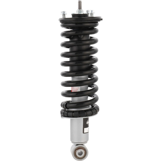 SR4800 Strut-Plus Suspension Strut and Coil Spring Assembly KYB Canada