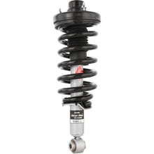 Load image into Gallery viewer, SR4806 Strut-Plus Suspension Strut and Coil Spring Assembly KYB Canada