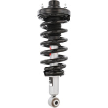 Load image into Gallery viewer, SR4806 Strut-Plus Suspension Strut and Coil Spring Assembly KYB Canada