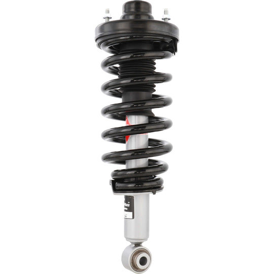 SR4806 Strut-Plus Suspension Strut and Coil Spring Assembly KYB Canada