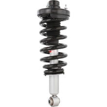 Load image into Gallery viewer, SR4806 Strut-Plus Suspension Strut and Coil Spring Assembly KYB Canada