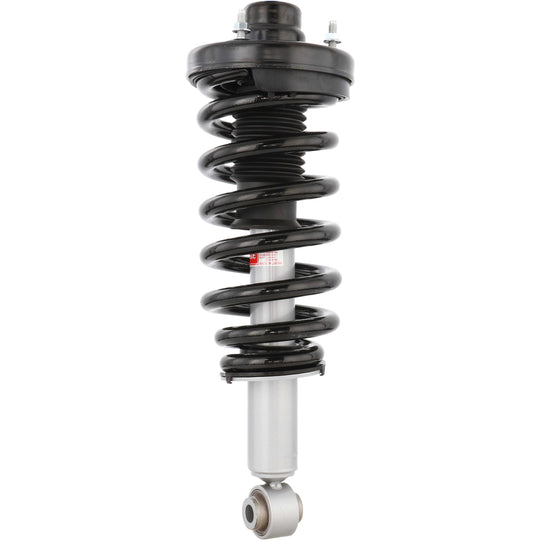 SR4806 Strut-Plus Suspension Strut and Coil Spring Assembly KYB Canada