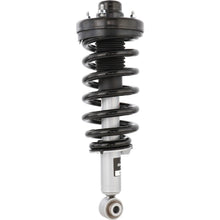 Load image into Gallery viewer, SR4806 Strut-Plus Suspension Strut and Coil Spring Assembly KYB Canada