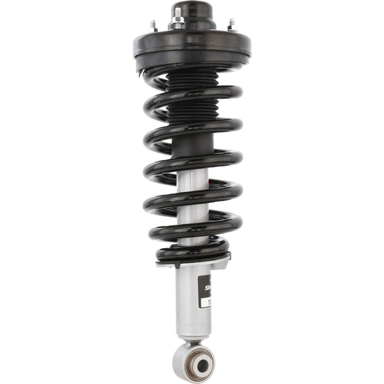SR4806 Strut-Plus Suspension Strut and Coil Spring Assembly KYB Canada