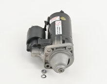 Load image into Gallery viewer, SR484X Remanufactured Starter Motor Bosch Canada