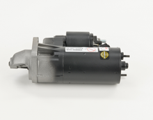 Load image into Gallery viewer, SR484X Remanufactured Starter Motor Bosch Canada