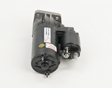 Load image into Gallery viewer, SR484X Remanufactured Starter Motor Bosch Canada