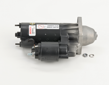 Load image into Gallery viewer, SR484X Remanufactured Starter Motor Bosch Canada