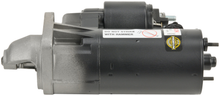 Load image into Gallery viewer, SR484X Remanufactured Starter Motor Bosch Canada