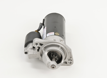 Load image into Gallery viewer, SR491X Remanufactured Starter Motor Bosch Canada