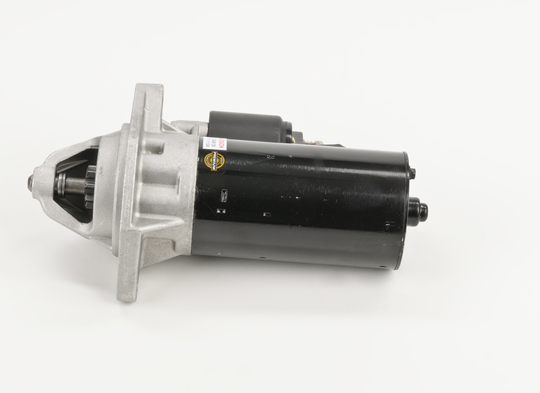 SR491X Remanufactured Starter Motor Bosch Canada
