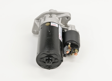 Load image into Gallery viewer, SR491X Remanufactured Starter Motor Bosch Canada